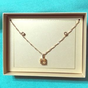 Charter Club jewelry